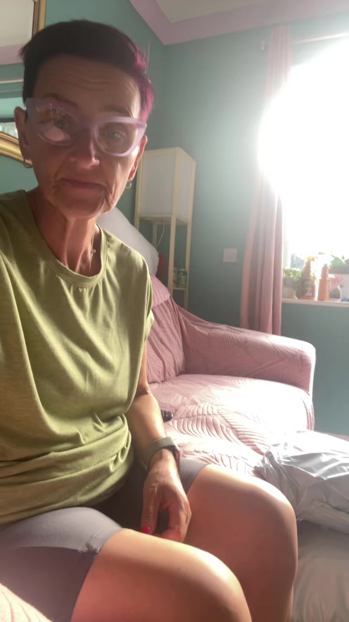 @angeldeelight76