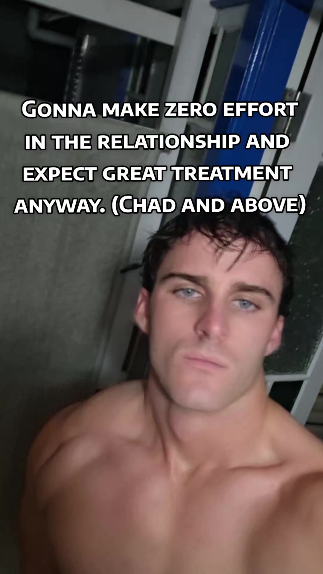 @PSLstirl