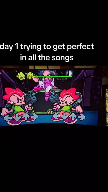 @kkmkkmkmkmkkmkmk