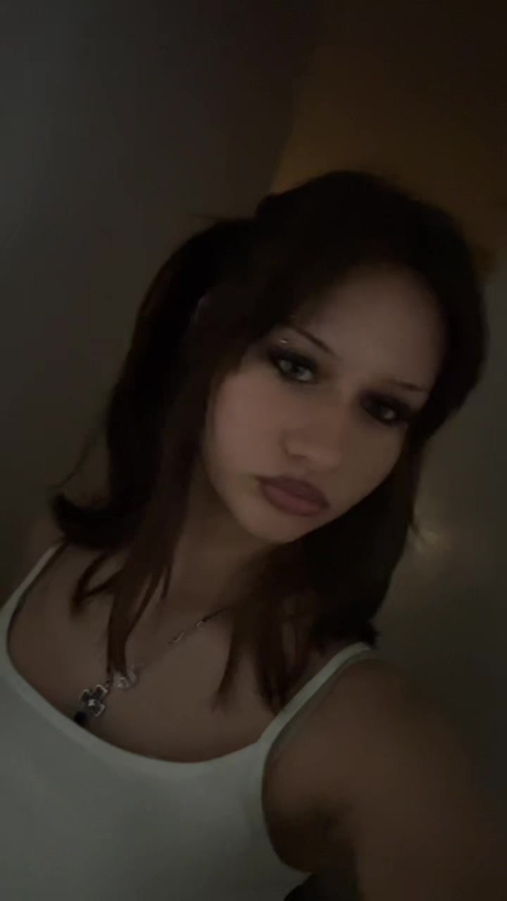 @natashkasz