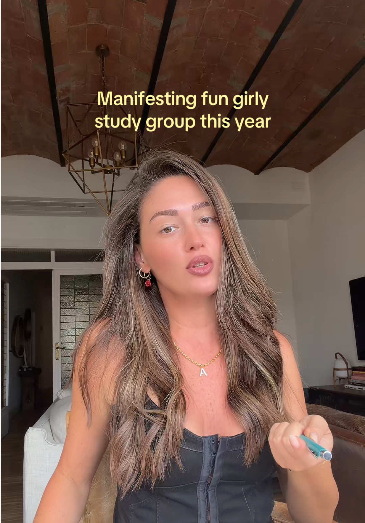 @StudyStream