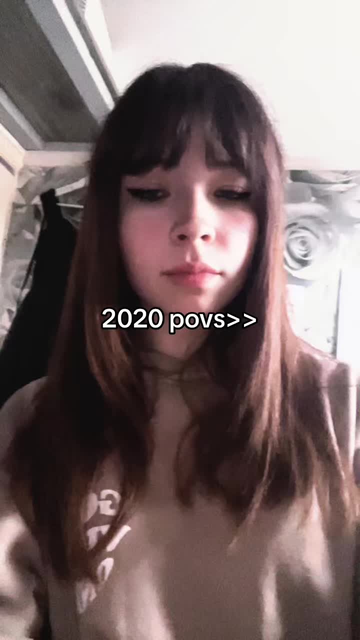 @️