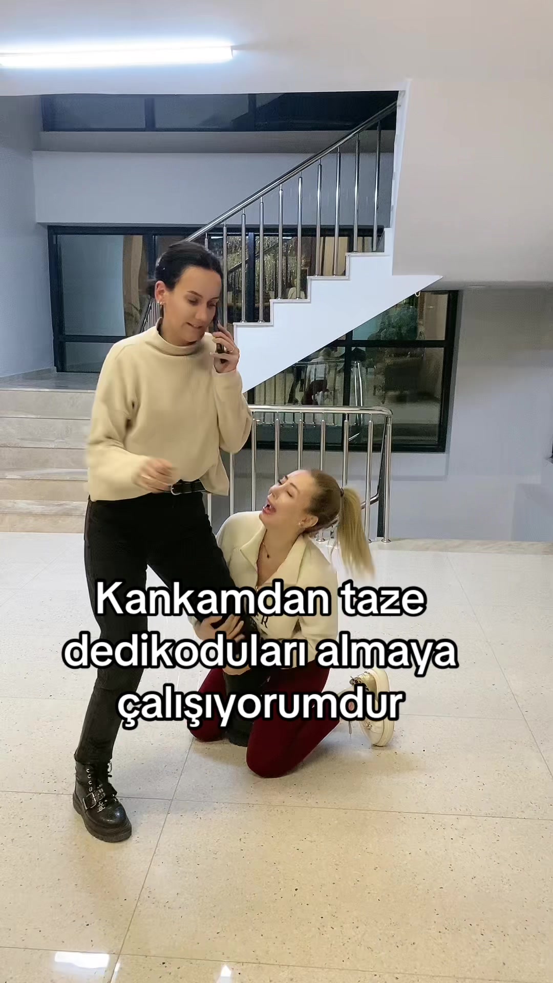 @senem