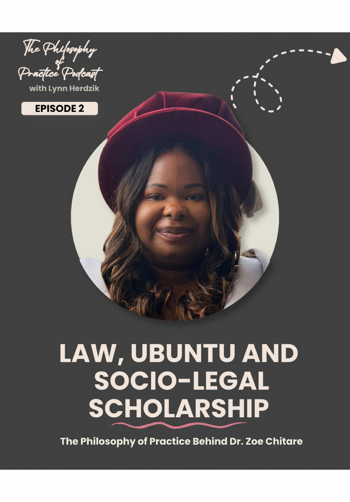 @Lynn &bull; PhD(s) & Academic Tips