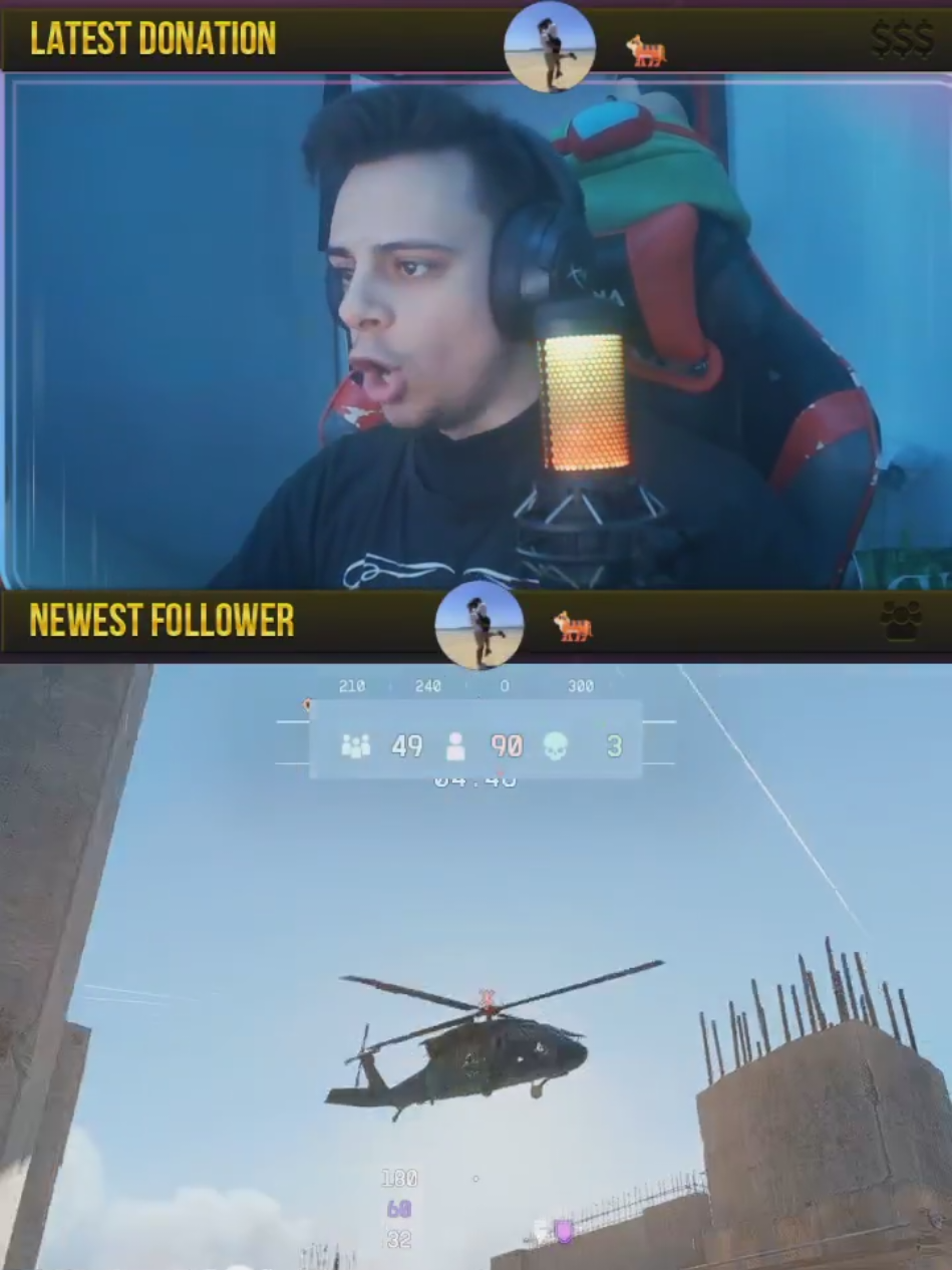 @ozi.