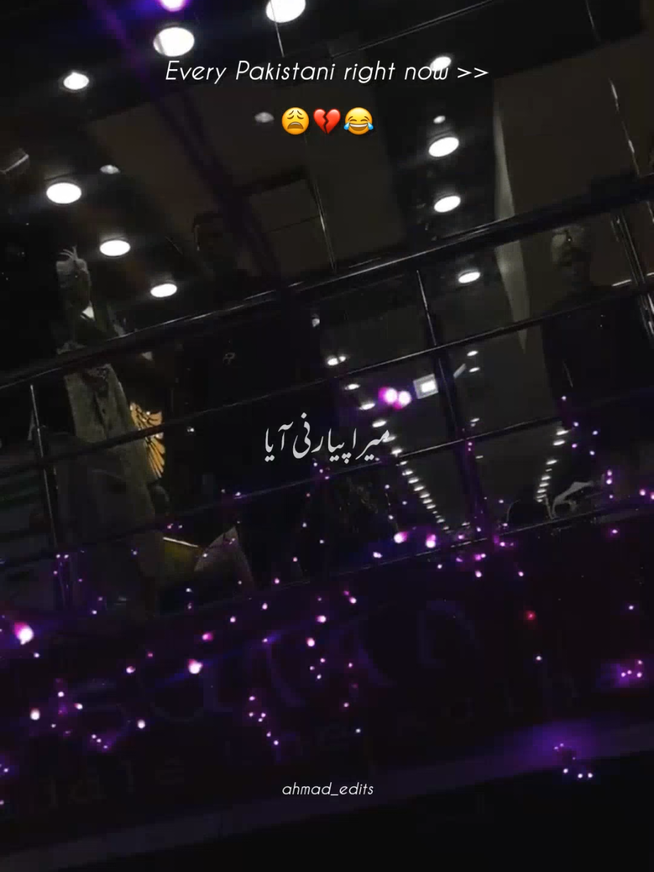@𝗔𝗛𝗠𝗔𝗗🎭