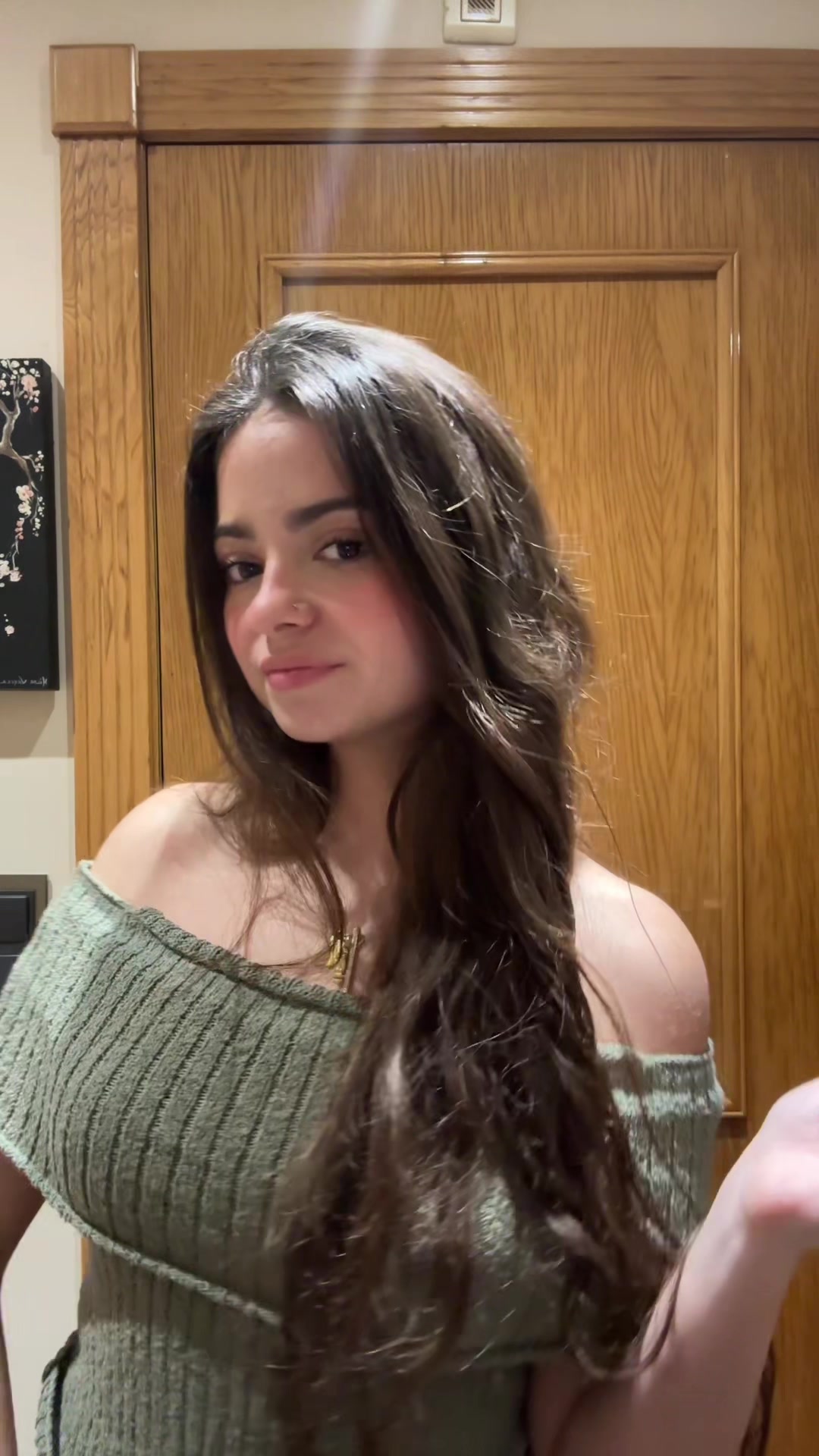@akacaar