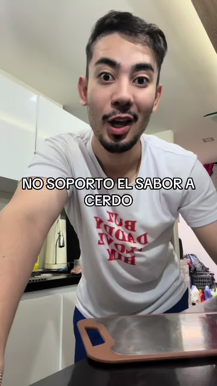 @Sebasnigno