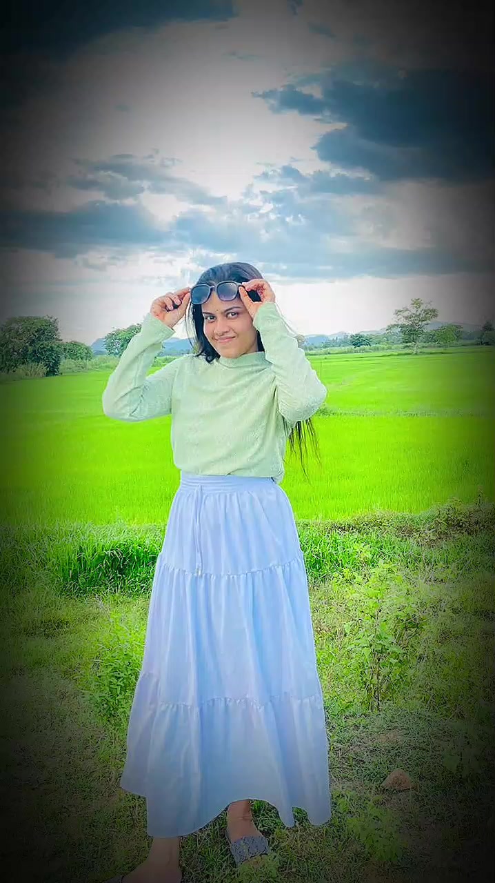 @Rowdy_____Baby__🦋