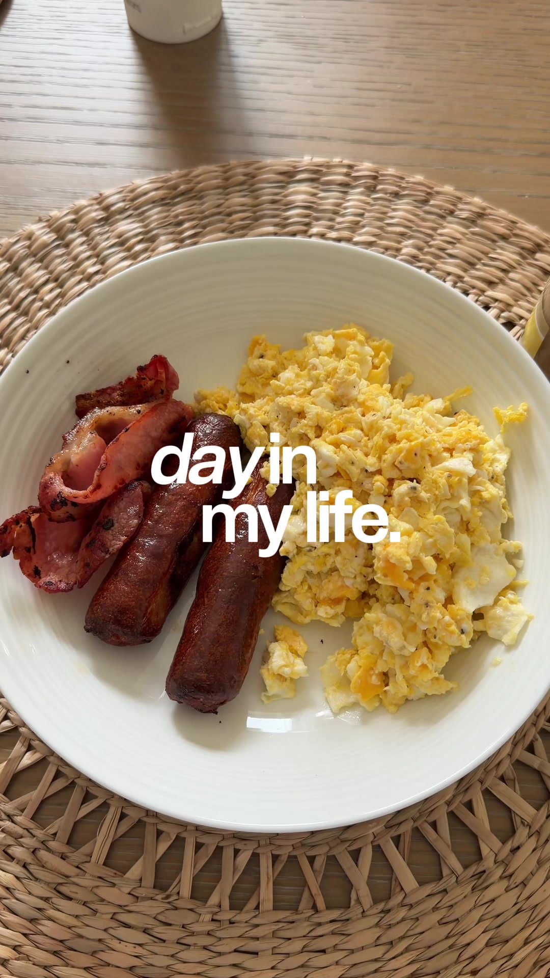 @Morgan