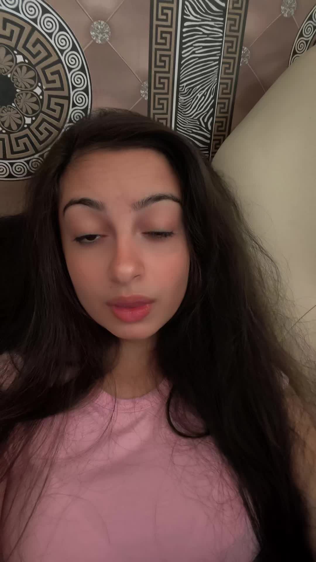 @💄✨Merdzsó✨💄