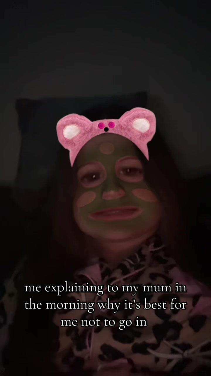 @poppyspublicspamalalalam