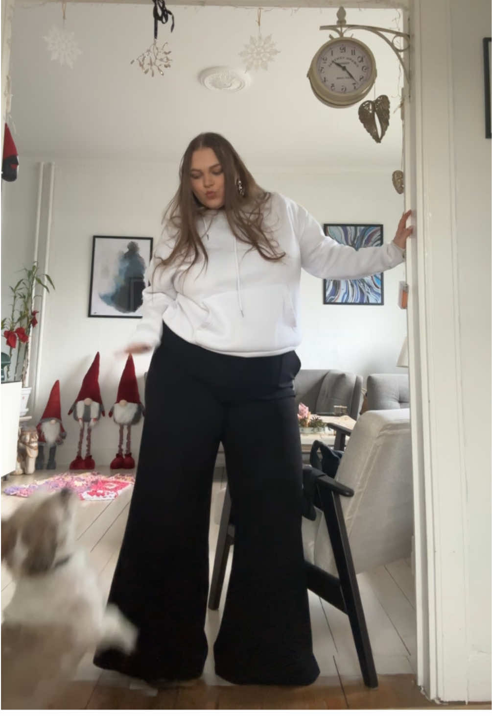 @Julievenesa