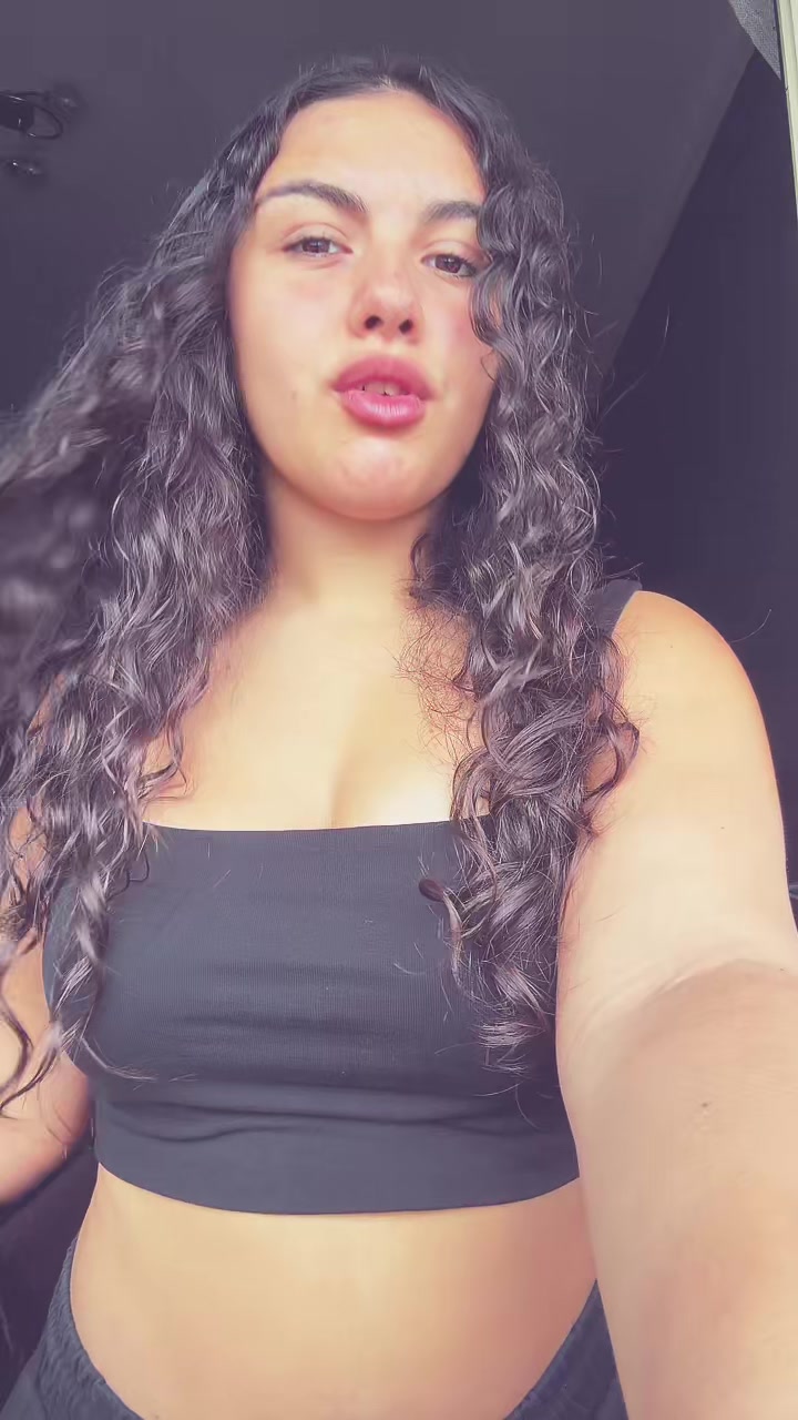 @sofiaa