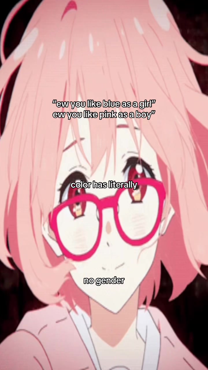 @𝙖𝙡𝙞𝙘𝙞𝙖 𑣲