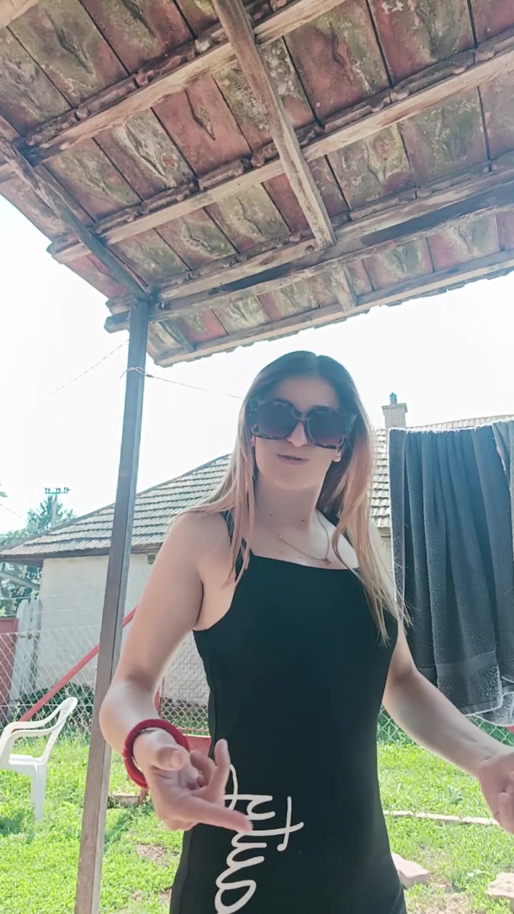 @szabokamilla