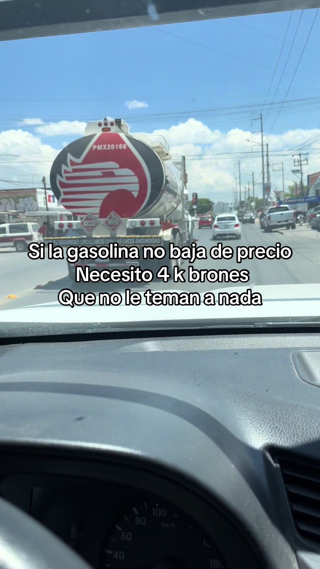 @elagusTinta