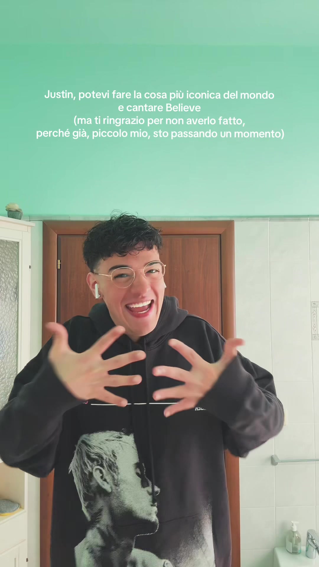 @giorgiomusumeci