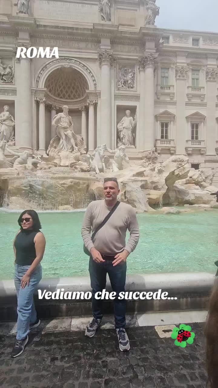 @Tommy