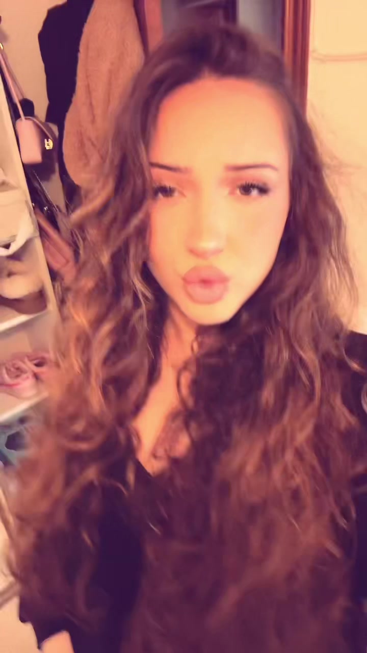 @Ig: mireeya.mn