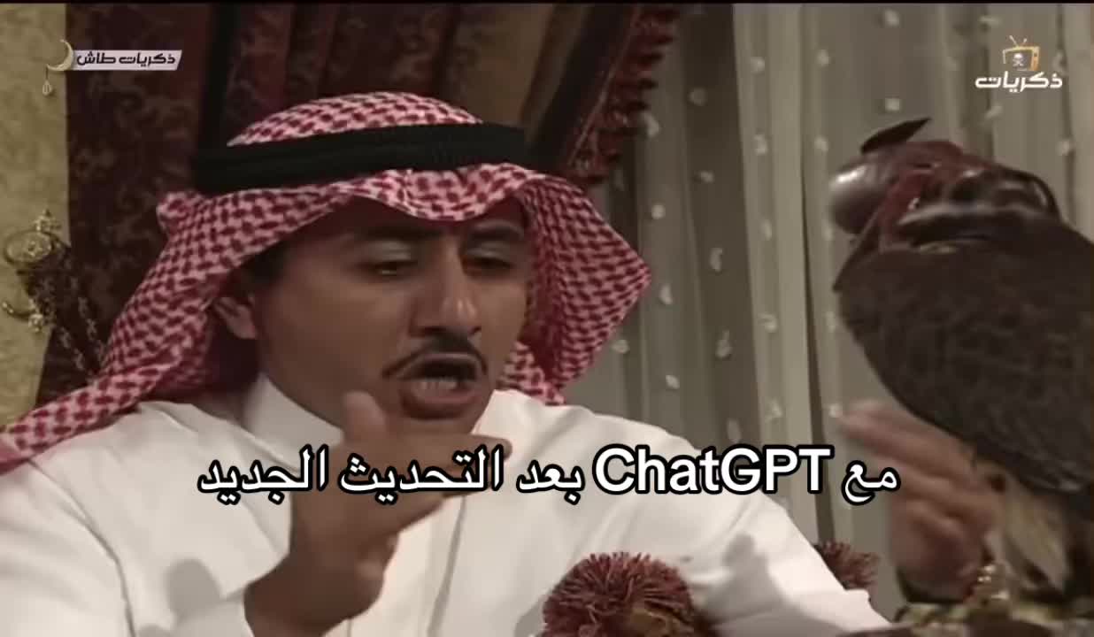@محمدز