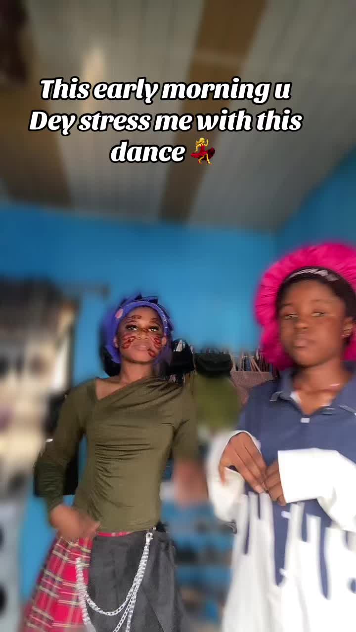 @&bull;&bull;||~&Aring;&bull;𝓙~||&bull;&bull;💕💍😫🌸
