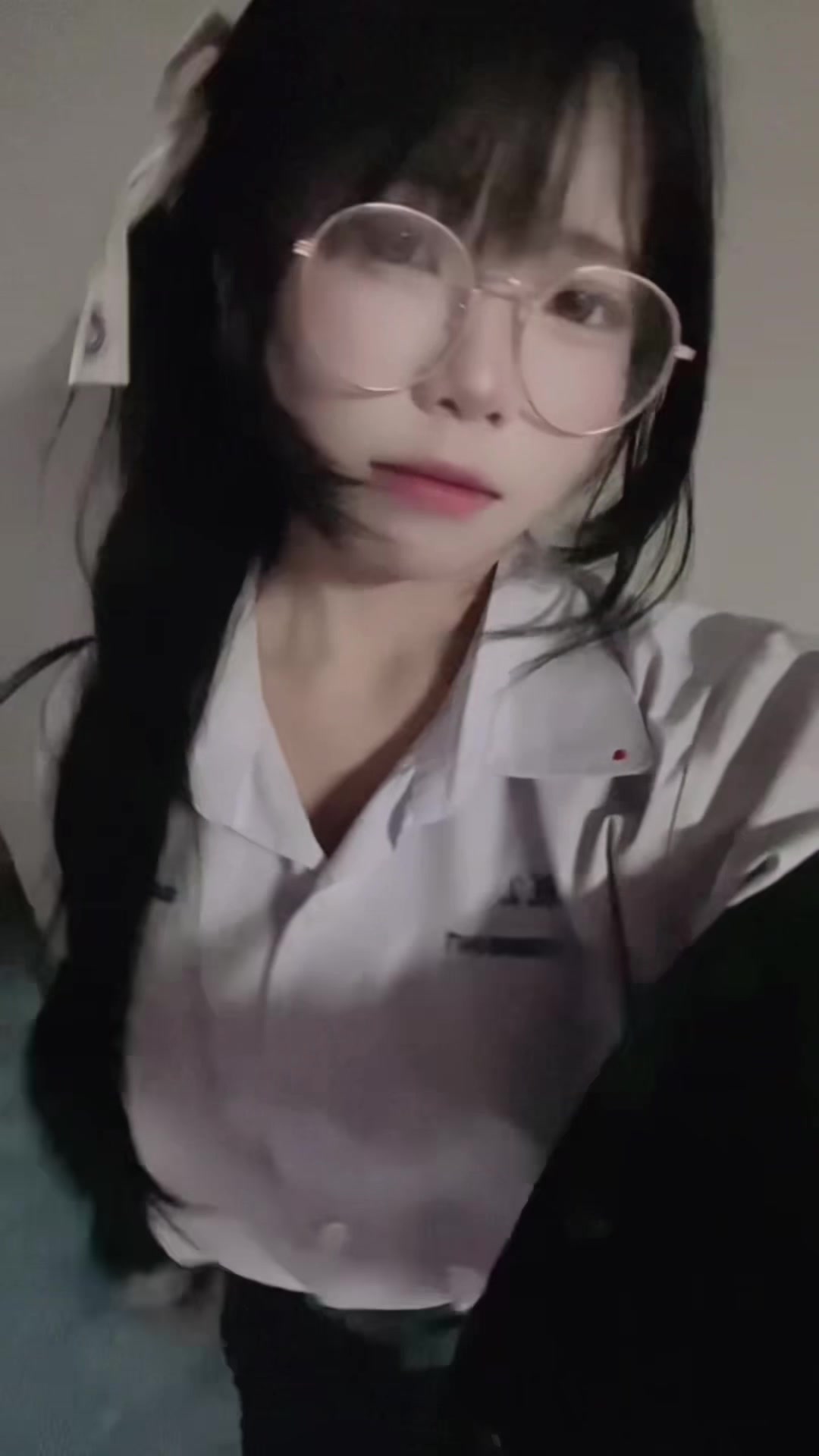 @ʝny