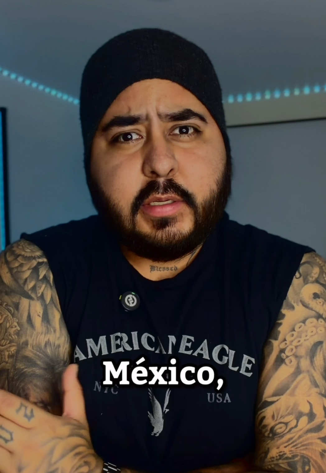 @Daniel Reyes
