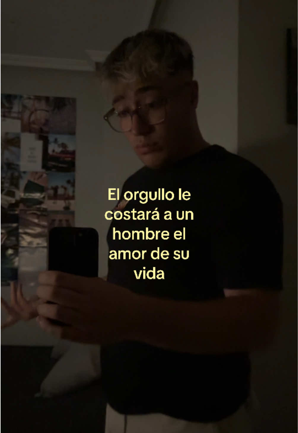 @hugo gonz&aacute;lez