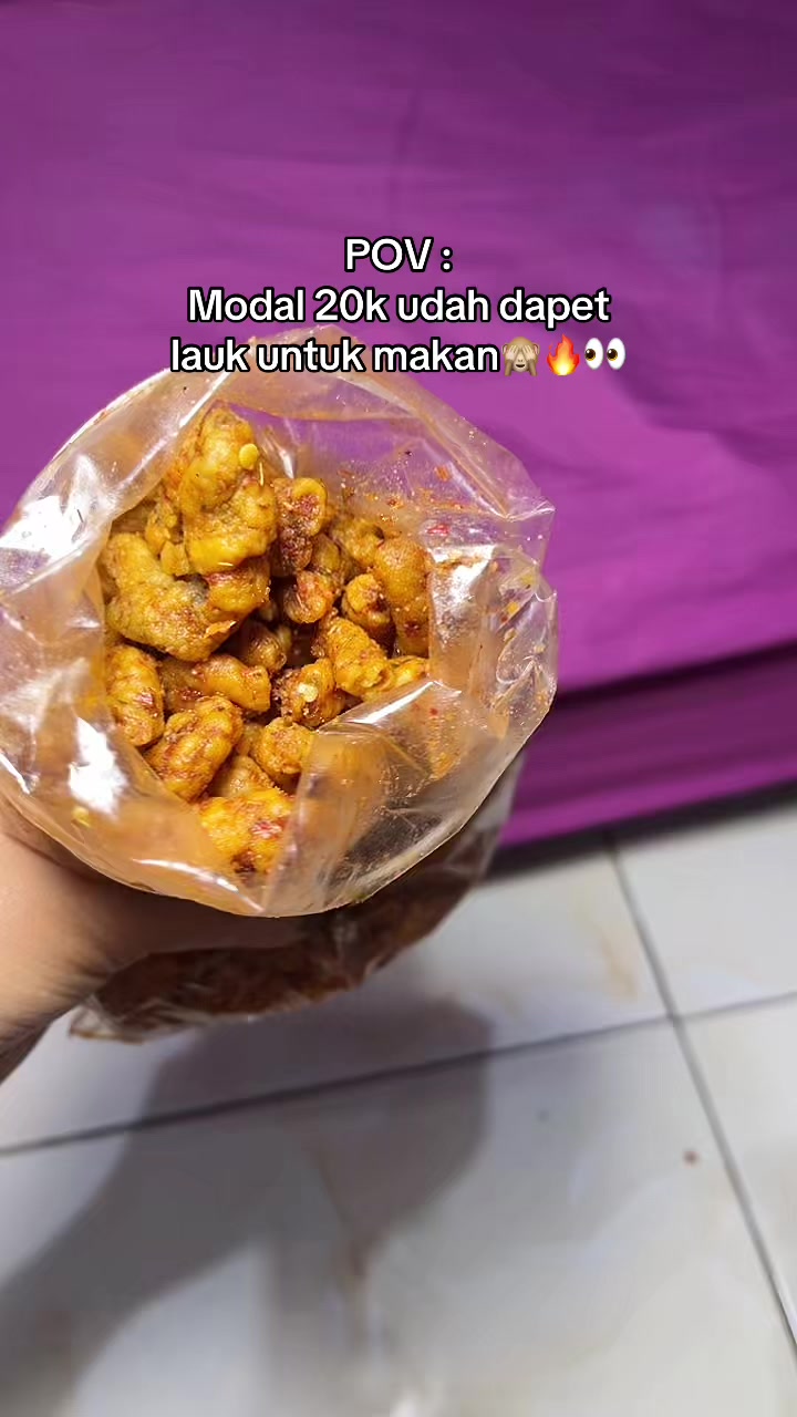 @chocolateedark