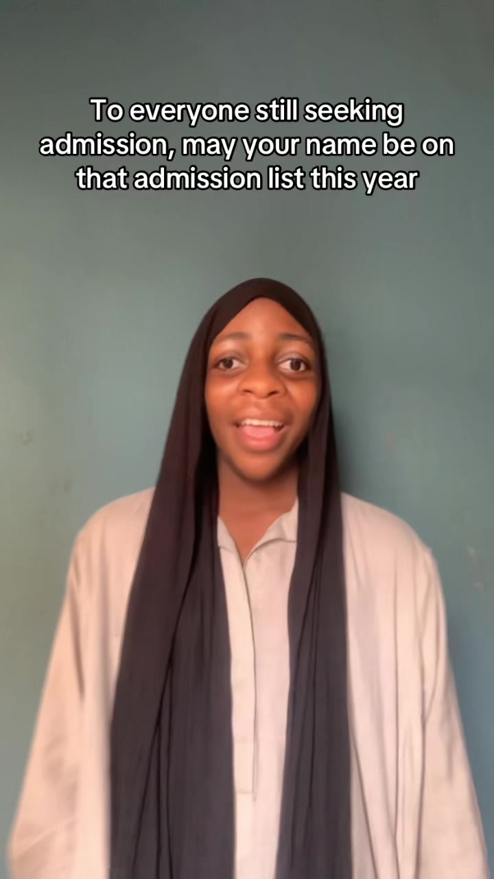 @olawaleofficial