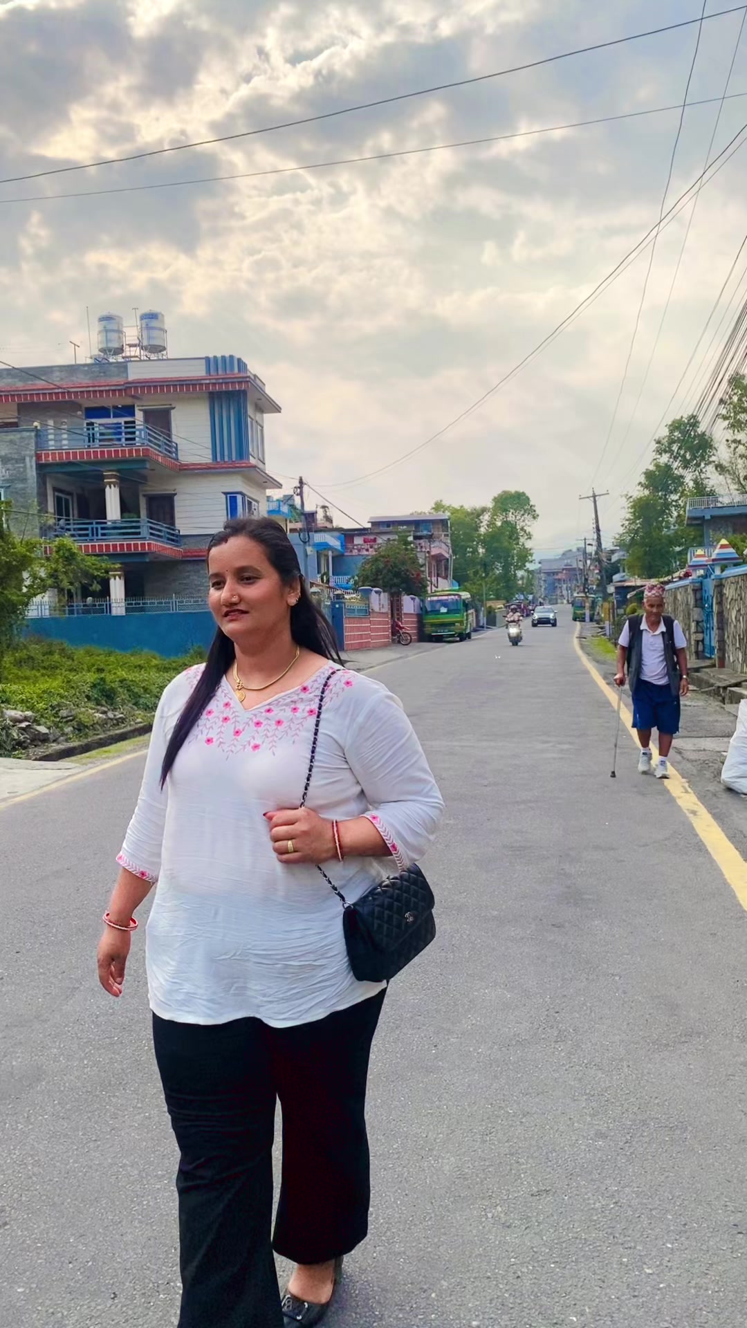 @Indra🥰khattri