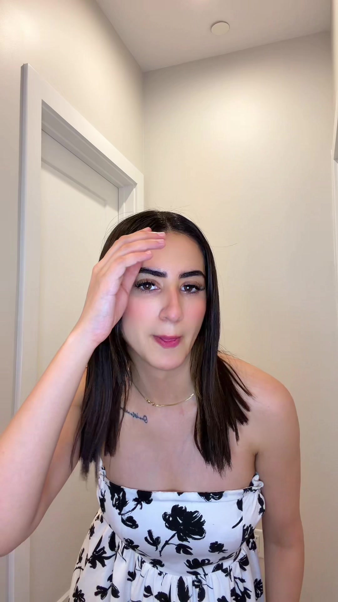 @Jasmeen