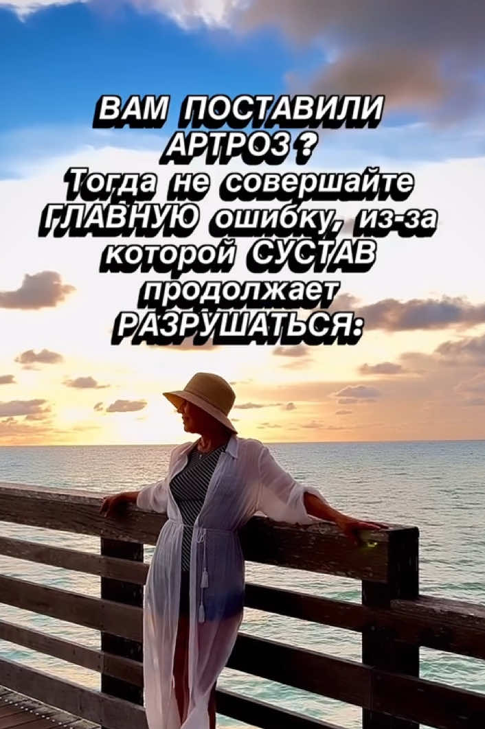 @🪸Mila.S