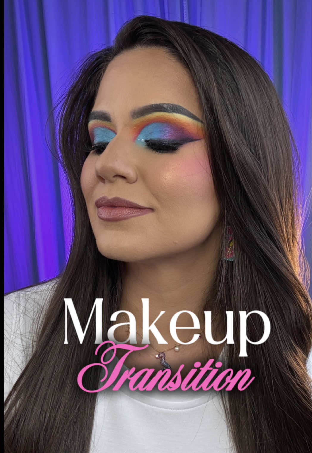 @Carla | MUA & Skincare coach