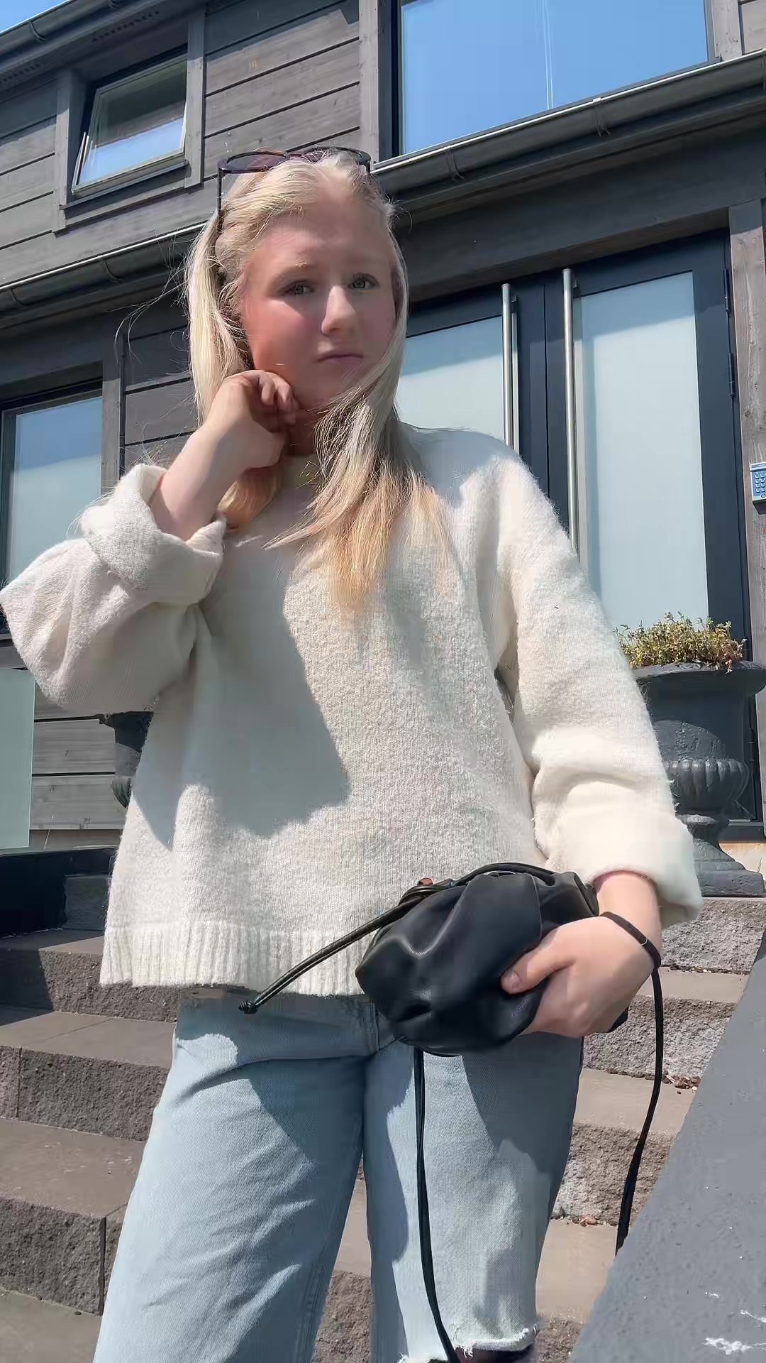 @Hemligt😜