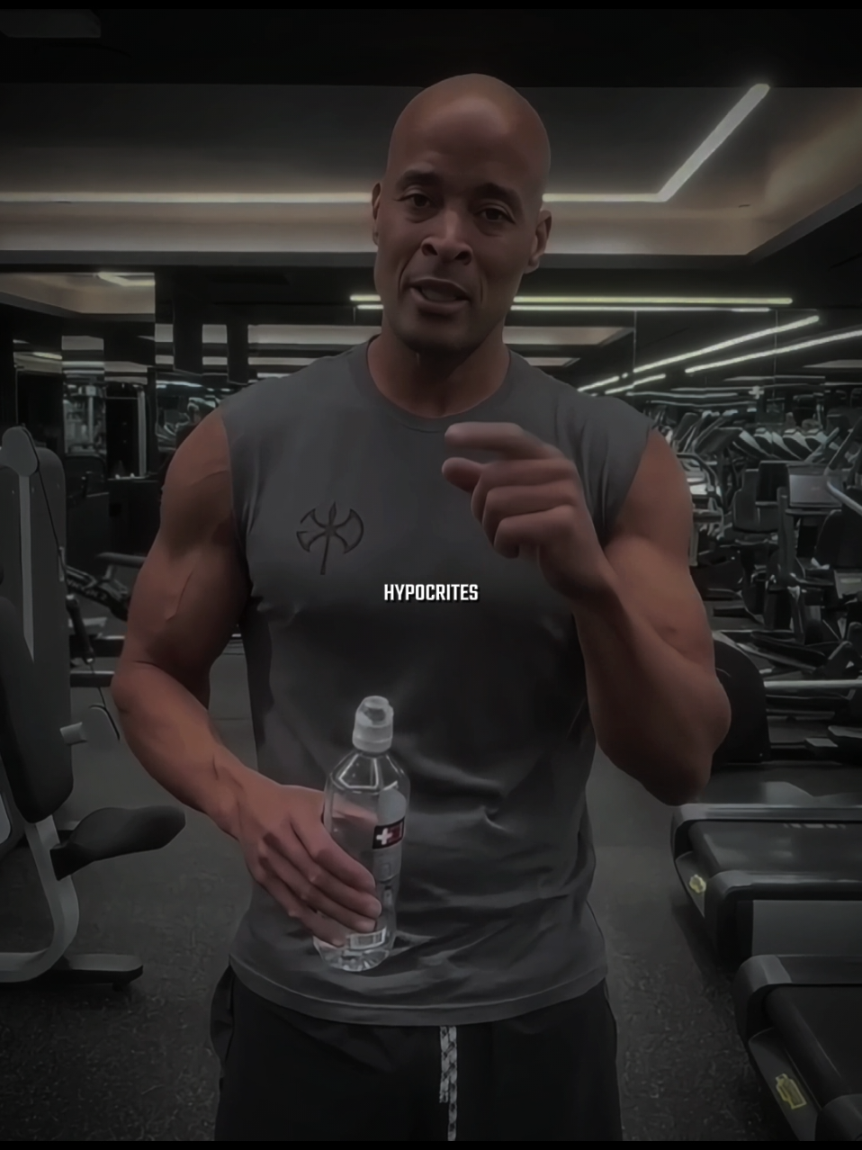 @momentumlift