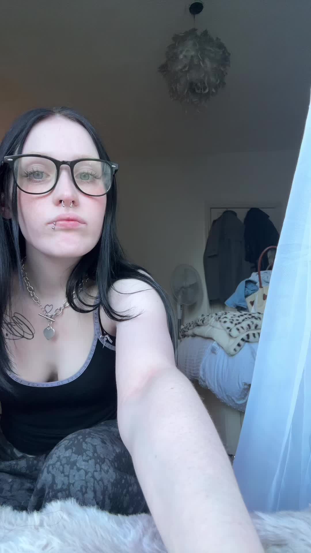 @VEE