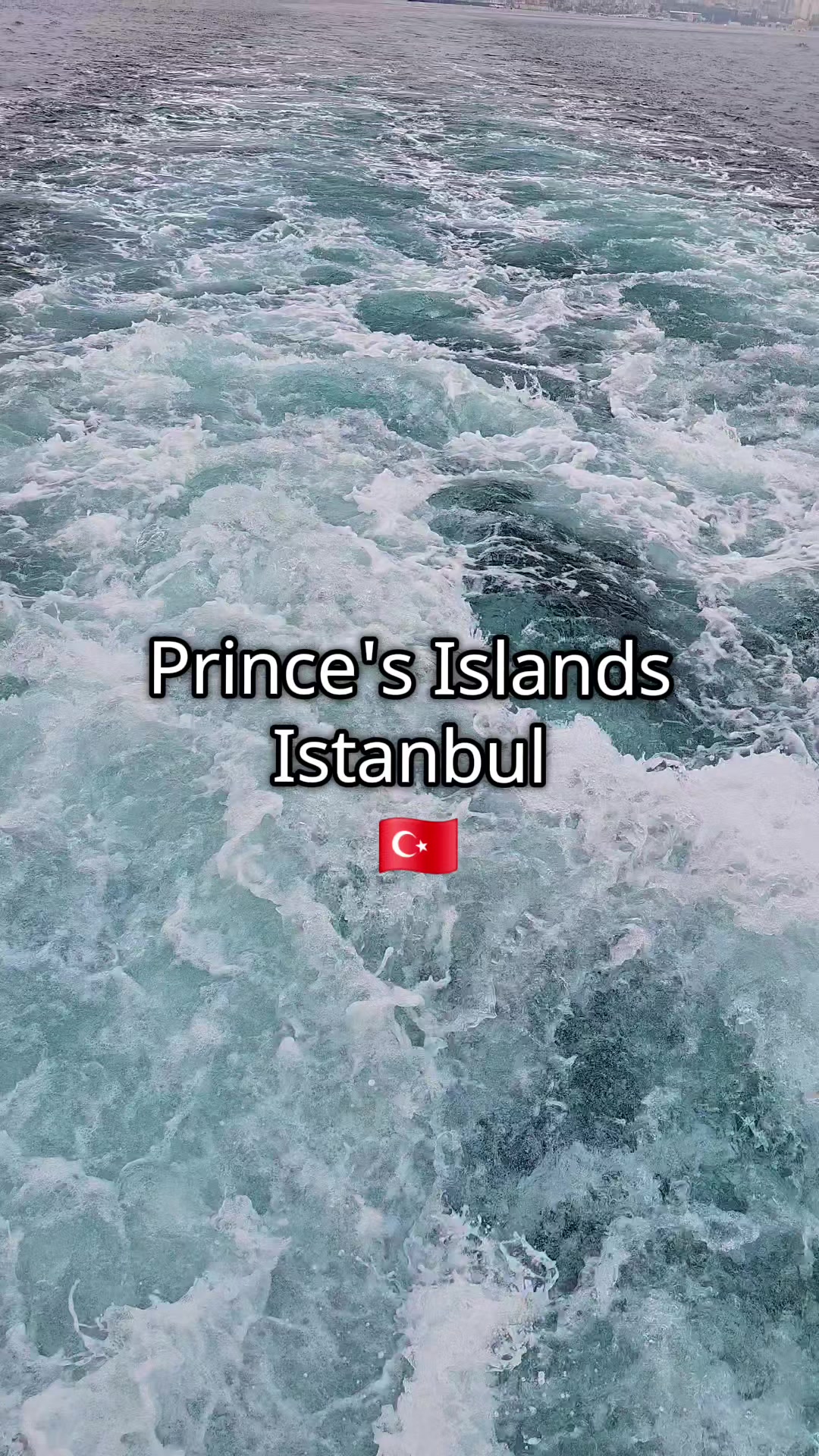 @Scenic Destinations