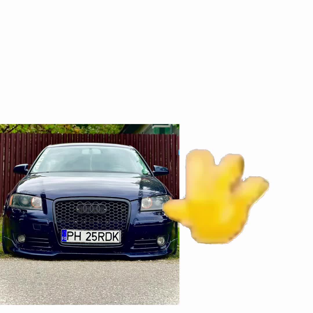 @Freddy