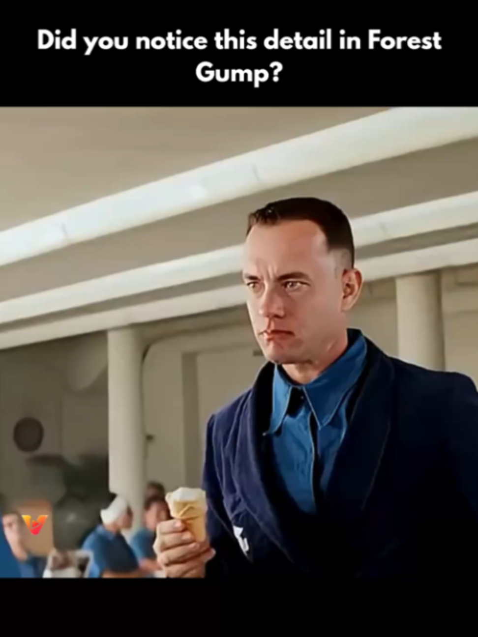 @Vidcombo TV