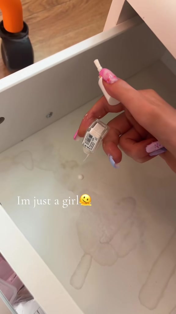 @Hemligt
