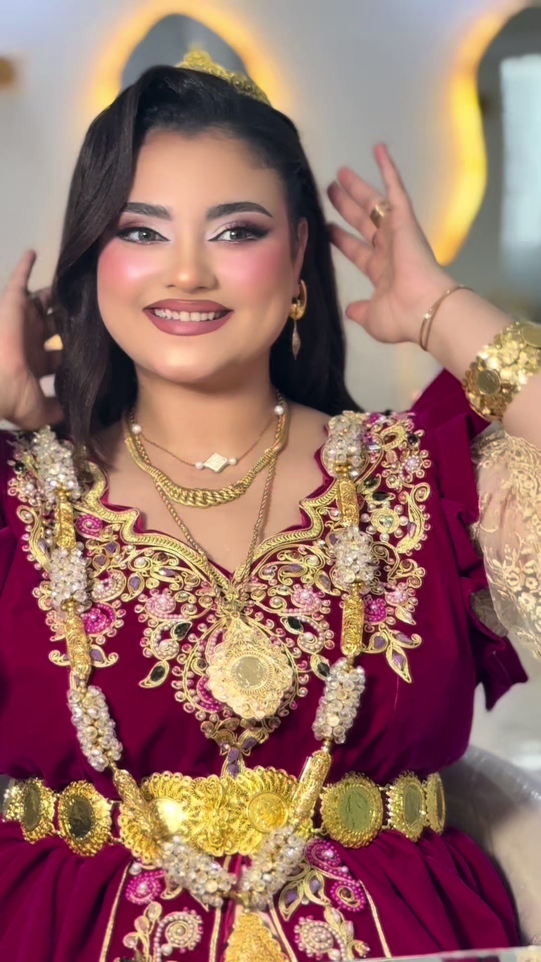 @Hadjer jija ✨شاوية✨