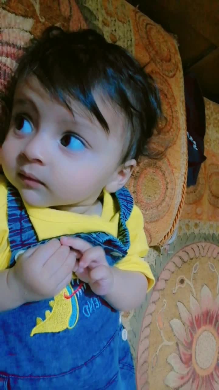 @Ehsan 1003