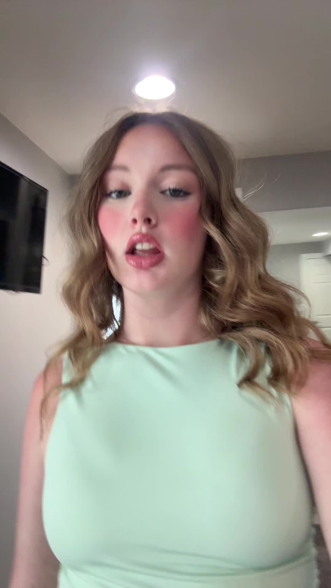 @jordan