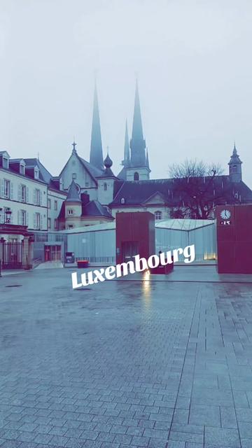@is L&egrave;m 🇨🇵💪🔫