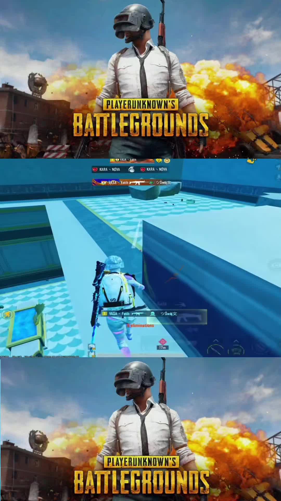 @4k Editing