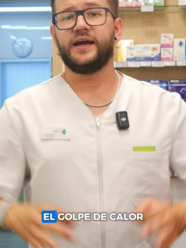 @Farmacia Federico Mayo 23