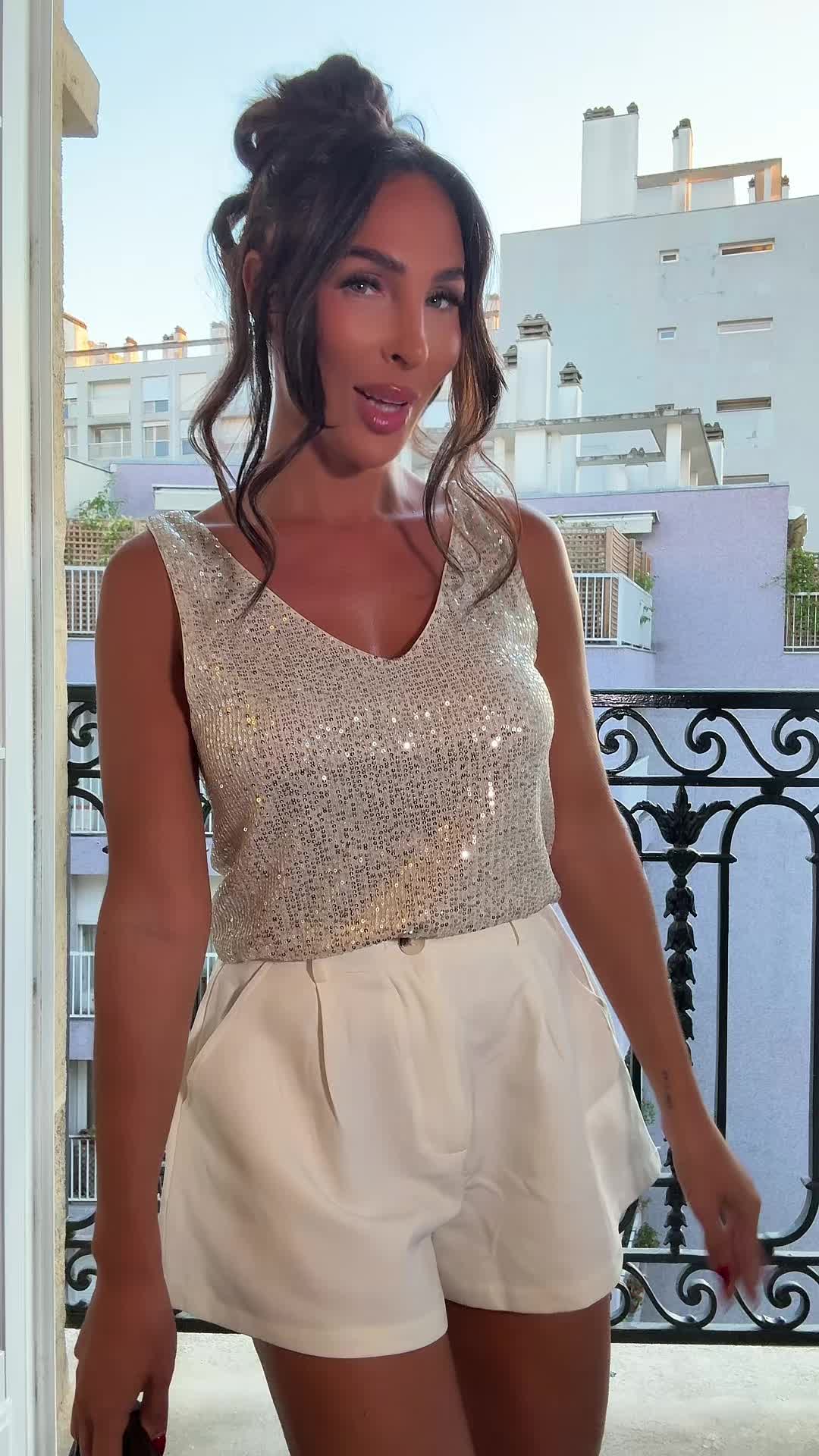 @Stephanie Georginia