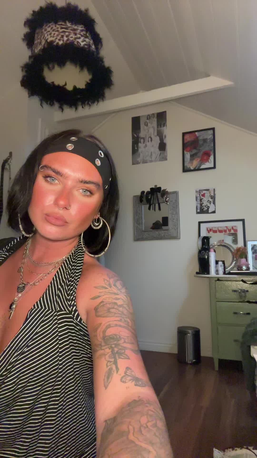 @shaunamaeee